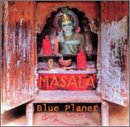 Masala thumbnail