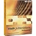 Microsoft MSDN Professional 7.0 Upgrade Revised - 1 Year