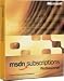 Microsoft MSDN Professional 7.0 Upgrade Revised - 1 Year