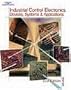 Industrial Control Electronics: Devices, Systems & Applications