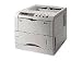 Kyocera FS 1920TN - Printer - B/W - laser - Legal, A4 - 1800 dpi x 600 dpi - up to 28 ppm - capacity: 1100 sheets - parallel, USB, 10/100Base-TX