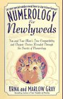 Numerology for Newlyweds