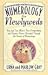 Book Numerology for Newlyweds