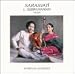 Sarasvati