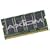 Axiom AX - Memory - 1 GB - SO DIMM 200-pin - DDR II - 667 MHz / PC2-5300