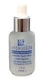 Hydroderm, 1 oz