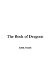 The Book of Dragons
