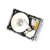 100GB Universal 2.5 HD 7200RPM Hard Disk Drive