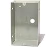 M & S SYSTEMS ME-3 Rough-In Kit for NS-3B