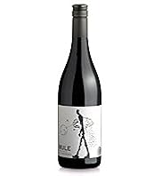 Mule Sangiovese 2010 - Case of 6