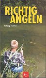 Produkt-Bild: Richtig angeln