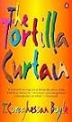 The Tortilla Curtain