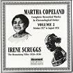 Complete Recorded Works, Vol. 2, 1927-1928