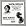 Complete Recorded Works, Vol. 2, 1927-1928
