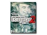 gangsters 2 vendetta (pc game)