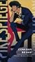 Cowboy Bebop - Heavy Metal Queen (Vol. 4) [VHS]