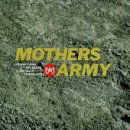 検索 : MOTHERS ARMY