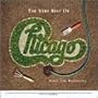 Very Best of Chicago: Only the Beginning