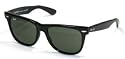 Ray Ban Sunglasses RB 2140 Black