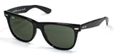 21QH4TCEXNL. SL160  Ray Ban Sunglasses RB 2140 Black