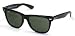 Ray Ban RB 2140 Black (rb2140-901)