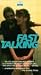 VHS : Fast Talking