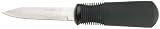 Oxo Good Grips 3-1/2-Inch Paring Knife