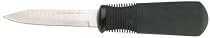 Oxo Good Grips 3-1/2-Inch Paring Knife