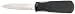 Oxo Good Grips 3-1/2-Inch Paring Knife
