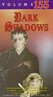 Review Mpi Home Video  / Dark Shadows Vol 155