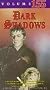 Dark Shadows Vol 155 [VHS]