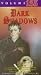 VHS : Dark Shadows Vol 155