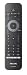 Philips 37PFL7603D TV Original Remote Control
