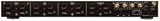 ULTRALINK PGX-400 8-OUTLET ULTRAPOWER POWERGRID LINE CONDITIONER