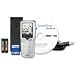 Philips 9370 Digital Pocket Memo Dictation Machine USB 256Mb SD 15Hrs 10 Folders Ref LFH9370/00 (LFH 9370/00)