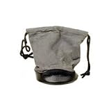 Canon LP1116 Soft Lens Pouch