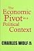 Books : The Economic Pivot in a Political Context (Rand Studies Published With Transaction)