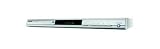  : Toshiba SD260E  Multi-region Capable DVD Player