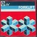 Forklift