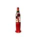 Ketchup Motion Lamp
