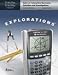 Cabri Jr Interactive Geometry