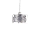 0g21sh3c8- Bobino Metal Pendent B
