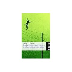 Die Evolution des Gehirns - die Erschaffung des Selbst
