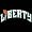 NY Liberty WNBA Replica Jersey (EA)