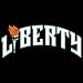 WNBA Replica Jersey NY Liberty Youth (EA)