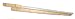 Search : Ninja Bamboo Stick Zatoichi Sword Samurai Katana +Stand