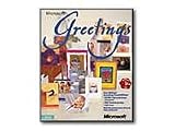 Greetings 2001 Software