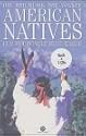 Die Heilmusik der Völker. American Natives. 2 Klassik- CDs