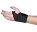 Magnetic Wrist Strain and Sprain Support (Sport)