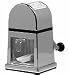 Brema Eiscrusher 27cm verchr. rostfr. Messer